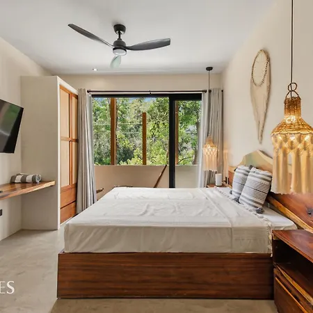 Apartment Hk By Waves *