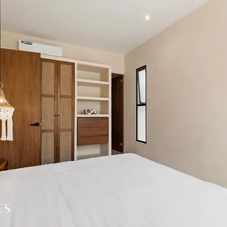 Apartment Hk By Waves *