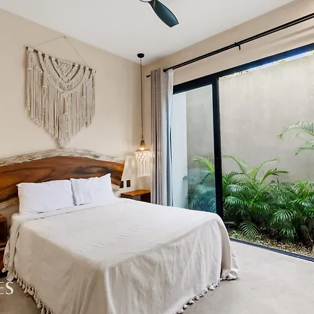 Apartment Hk By Waves *
