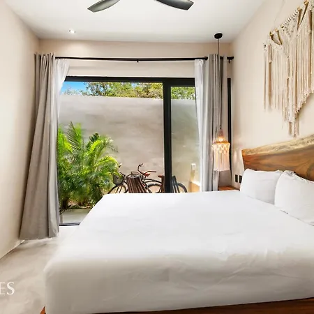 Apartment Hk By Waves *