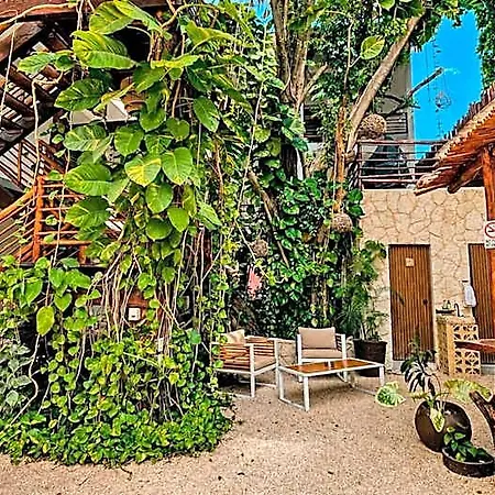 Kante - Downtown Hotel 4*
