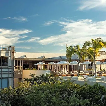 Motto By Hilton Tulum