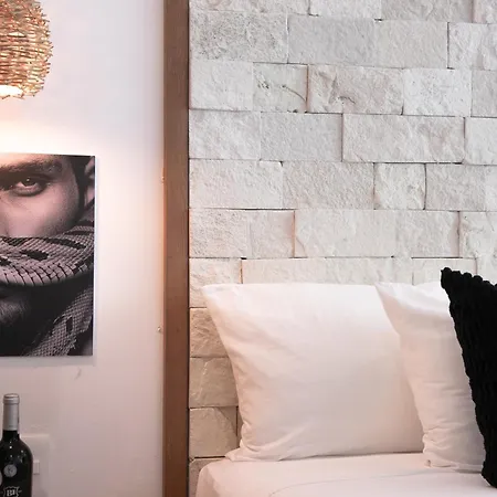 Hotel Blanco Tulum Tulum