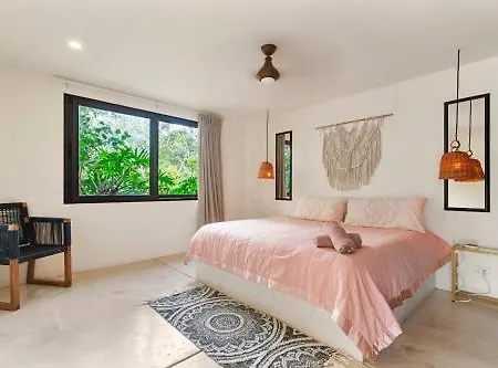 Mayas Tulum