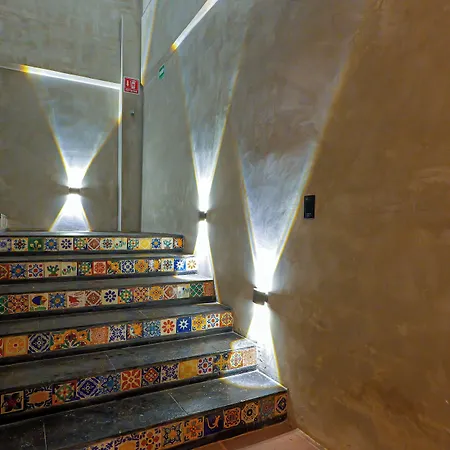 Calea Boutique Hotel Tulum