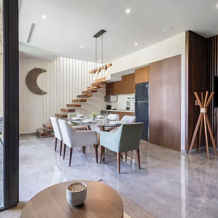 Mistiq Tulum