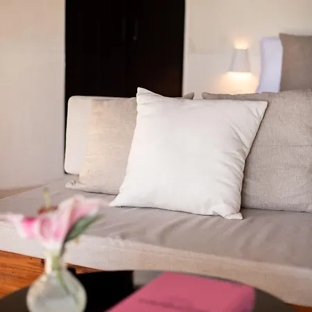 Hotel Casa Gitano 4*