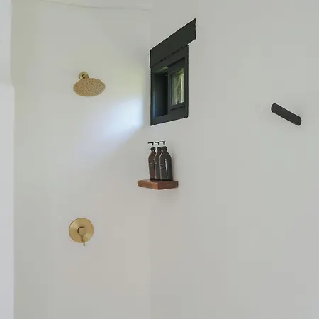Hotel Casa Gitano