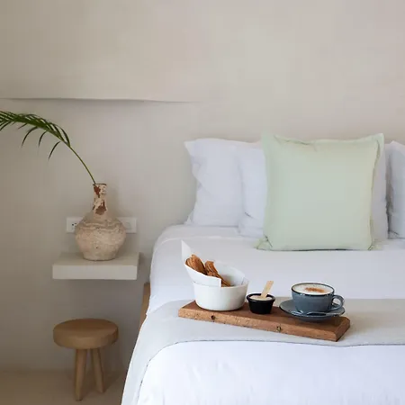 Panamera 4* Tulum