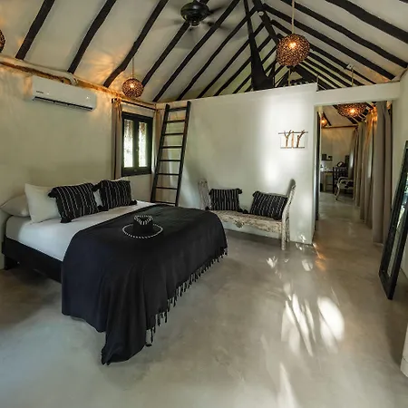 Hotel Nest 4*