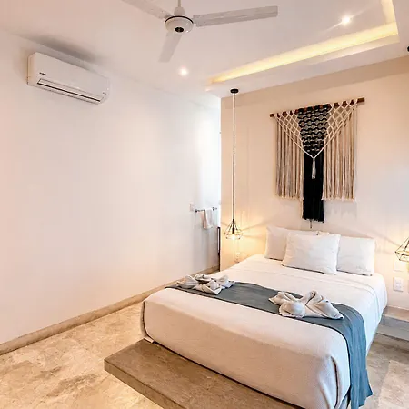 Hotel Kante - Downtown