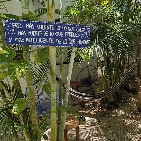 Maui *