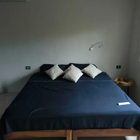 Hostal Maui