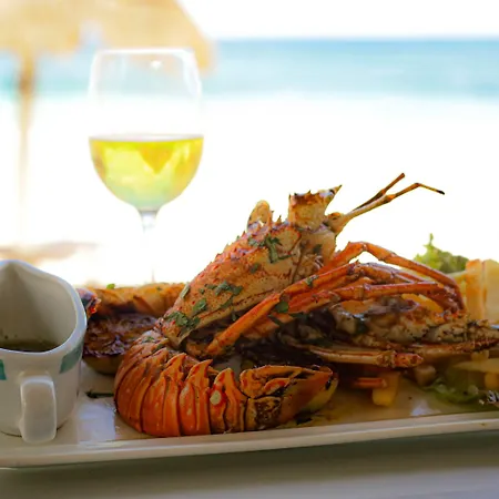 Estrellas - Located At The Party Zone Hotel 4*