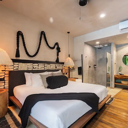 Hotel Era