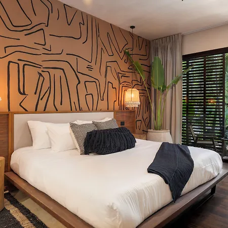 Era Tulum
