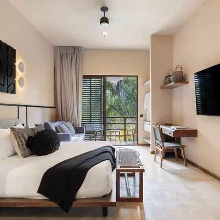 Hotel Era 4*