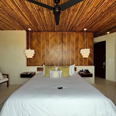 Nerea Tulum