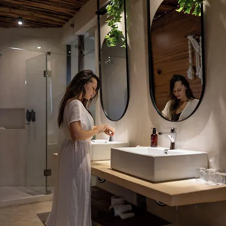 Nerea Hotel 4*