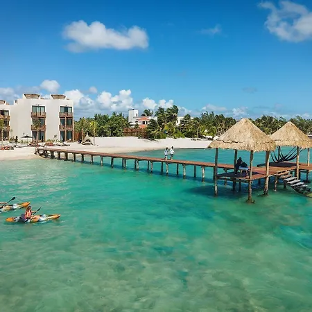 Nerea Tulum