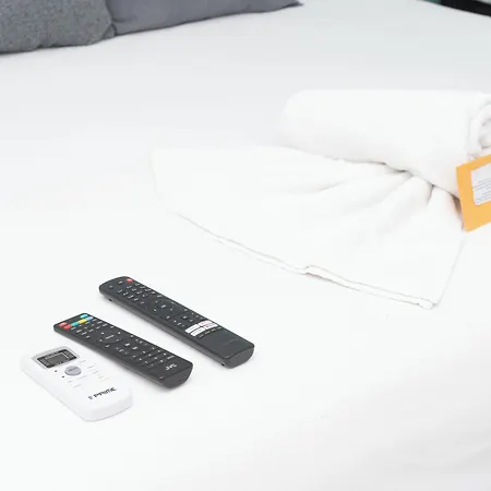 Casa Colonial Hotel 4*