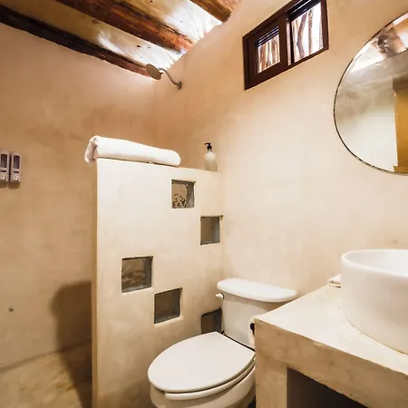 Co.bañitas *