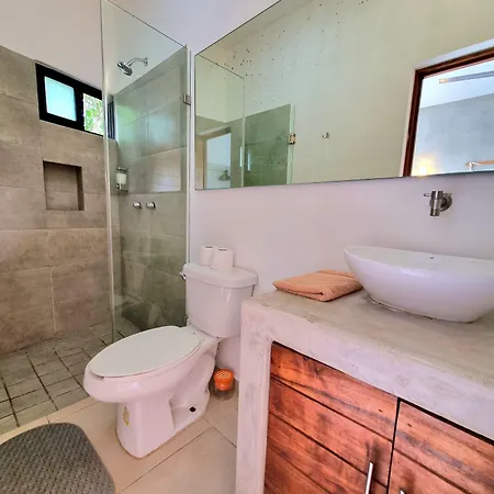 Mi 4* Tulum