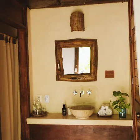 Casa Violeta 3*