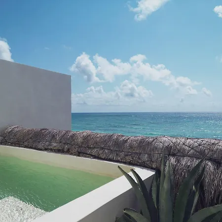 Hotel Panamera