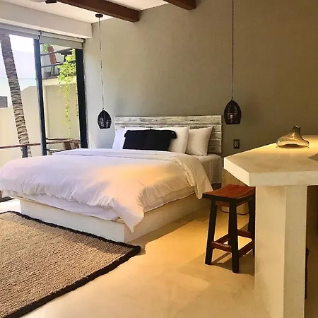 Bt Hotel