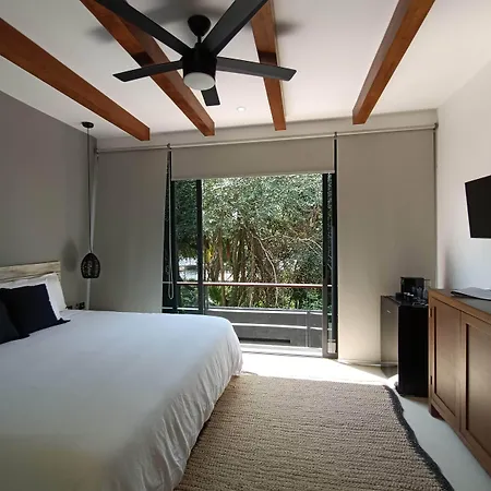 Bt Tulum