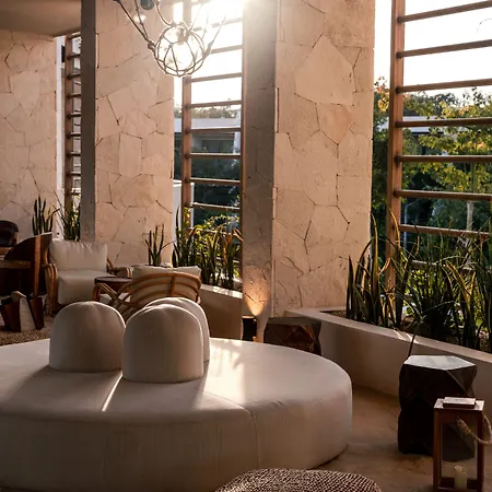 Resort Secrets & Club (adults Only) 5*
