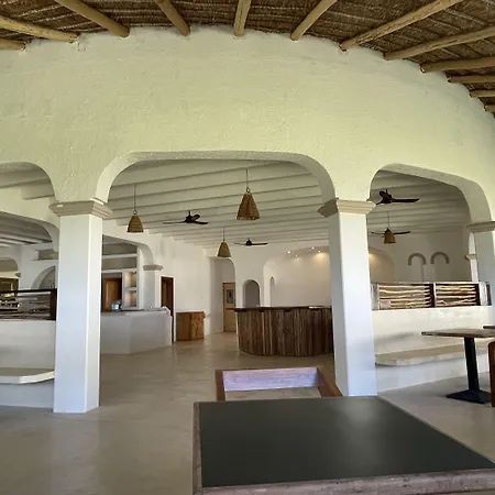 Hotel Vr Club Riviera Tulum