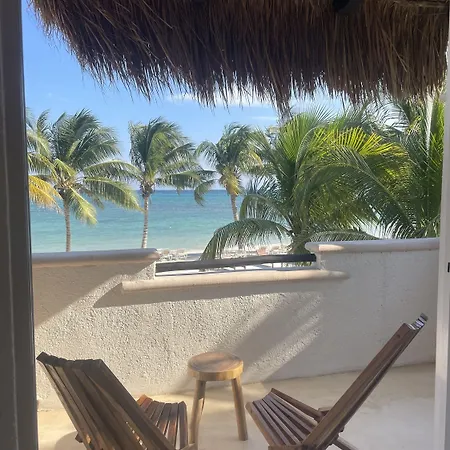 Vr Club Riviera 4*