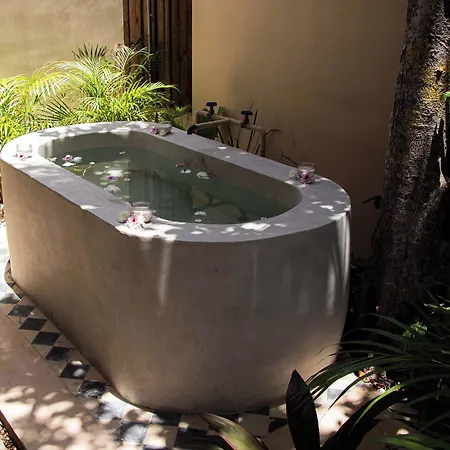 Hotel Collection O Faisano Boutique Luxury Hotel, (adults Only)