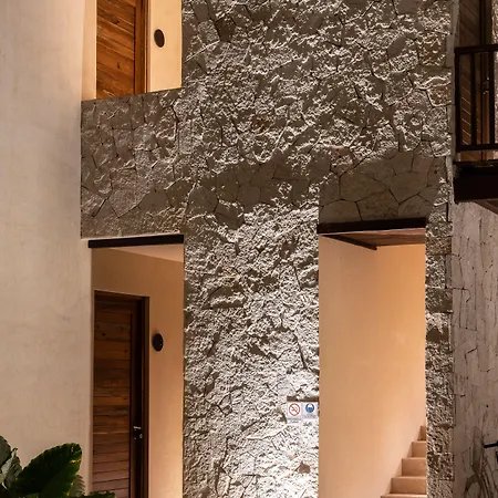 Unho Tulum