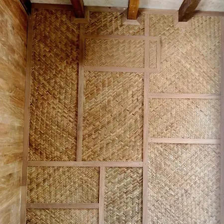 Hotel Azucar Tulum