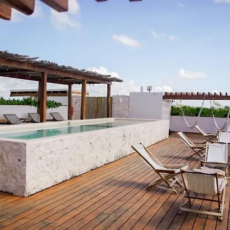 Azucar Tulum