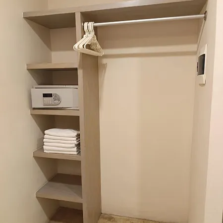 Hotel Sunday Hotel Naala, Downtown Tulum 4*