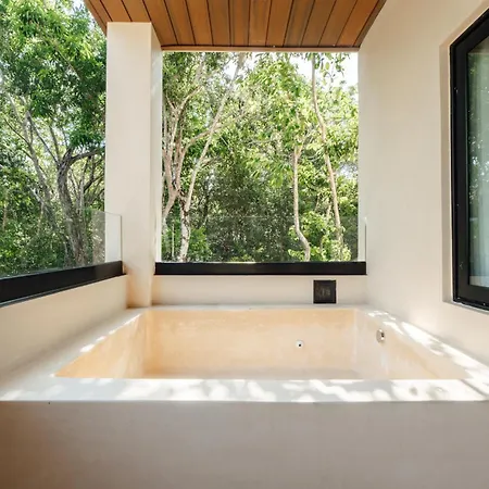 Apartamento Lumina At Losantos *