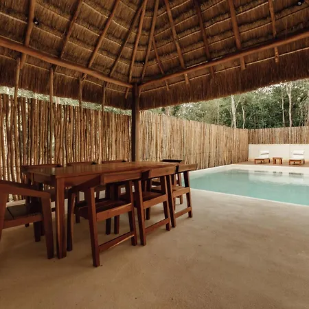 Apartamento Lumina At Losantos