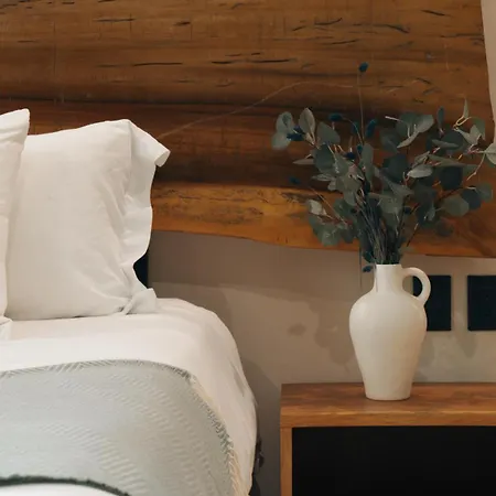 Stylish 3bd3ba In Tulum's Neighborhood *