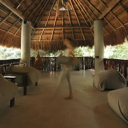Stylish 3bd3ba In Tulum's Neighborhood * Tulum