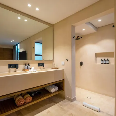 Collection O Faisano Boutique Luxury Hotel, (adults Only) Hotel