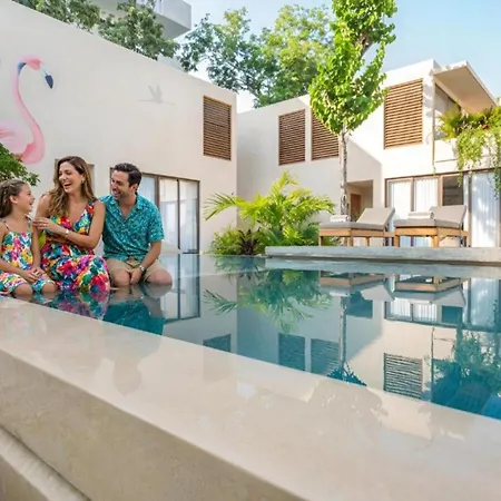 Collection O Faisano Boutique Luxury Hotel, (adults Only) Hotel 4*