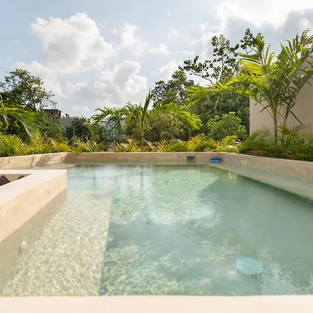 Collection O Faisano Boutique Luxury Hotel, (adults Only) Hotel 4*