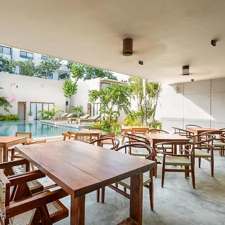 Hotel Collection O Faisano Boutique Luxury Hotel, (adults Only) 4*