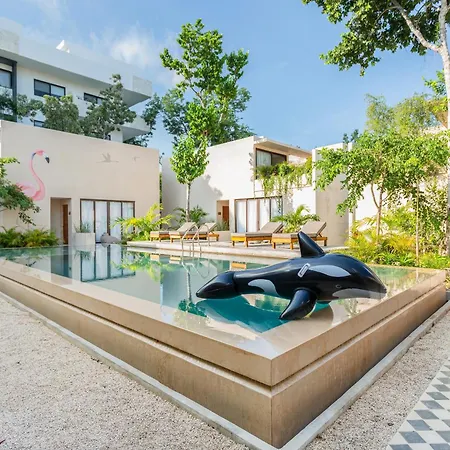 Collection O Faisano Boutique Luxury Hotel, (adults Only) Hotel