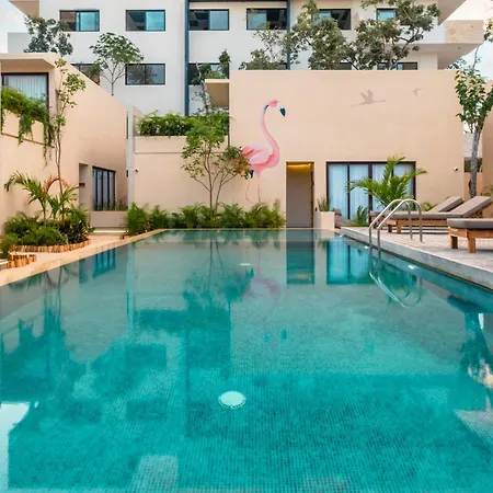 Collection O Faisano Boutique Luxury Hotel, (adults Only) 4*