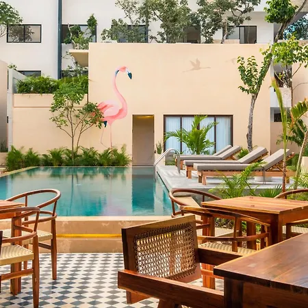 Collection O Faisano Boutique Luxury Hotel, (adults Only) 4*